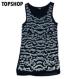 i TOPSHOP gbvVbv XpR[ ^Ngbv 36