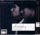 CHEMISTRYMy Gift to YouSYՁi񔄕ijJ