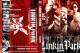 LINKIN PARK vW CLIPS Lp[N PV