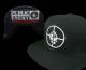 7@3/8Vi˯ί A!OG@BBOY޽PUBLIC ENEMY@