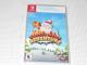 SWITCHSANTA'S XMAS ADVENTURE CO DOWNLOAD