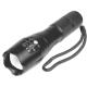 LEDd h  500lm CREE XMLT6 700m  hЃObY  Px LED Cg