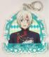 D.Gray-man ANL[z_[ A