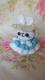 Xq҂݂݃XgbviF)