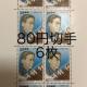 ��8863���������L�O�؎�480�~��(80�~�؎�)