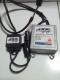APP!HIDoXg+COiC_[!