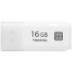   USB[ 16GB 3.0 THN-U301W0160A4