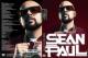 2019ISean Paul vWIPV MV 3DVD V[E|[