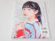 G MARQUEE Vol.126 łϑg.inc T؍46