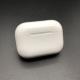  Apple AirPodspro GA[|bYv [dP[X A2190
