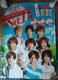 Hey!Say!JUMP@TJbg@̑p|X^[@KOSE@R[Z[RX|[g