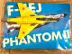 F 1/144 p@RNV ďn F-4EJt@gU 301s 50NLO@