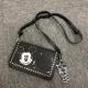  Desigual. Disney ~bL[}EX V_[obO
