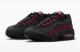��NIKE AIR MAX 95 BIG BUBBLE OG��