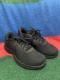NIKE �i�C�L REVOLUTION 4 AA7402-002 �u���b�N 26.5cm �����Y �X�j�[�J�[ �����j���O