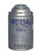 @HFC-134a@J[GARp}i200j3ʃZbg@