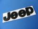 Jeep W[v MAD BLACK }bhubN y ABS Zp[g\tdl Gu Vigpi