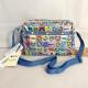 ViLeSportsac X|[gTbN ITObY IT`FbJ[htbO V_[obO 2434 