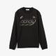 Vi ATMOS AgX bVK[h Vc M Rash Guard Shirt X|[eB[ AEghA TVc