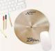 Zildjian WW Vo^}EXpbh XvbV AW h h}[ PCANZT[