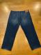 LEVIfS [oCX 533Chfj 傫sizeW42 used