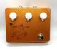 KLON CENTAUR �P���^�E���X �P���^�E���X �N���[�� GOLD �S�[���h �M�^�[ �G�t�F�N�^�[ �I�[�o�[�h���C�u ��