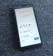 OUKITEL WP32
