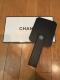 �V���l�� CHANEL �m�x���e�B �苾 �u���b�N
