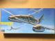 1/72 nZK hCcR bT[V~bg Me262A