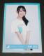 46@ ʐ^P@@ou
