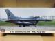1/72 nZK F-16C t@CeBOt@R EtpbN2002