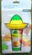 CITRUS JUICER Reamer casaBeLLaJTx VgX W[T[hEVV