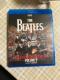 AՁ@THE BEATLES / TELEVISION ARCHIVE - VOLUME 2 Blu-ray