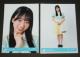 46@Am I ready?@ʐ^QZbg@ݔ
