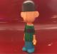 sGbN\EttBMA TOY `gC `gC HOT TOYS WFC\VE PAZO ART fUCi[YgC