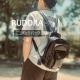 RUDORA {v ^bN^{fB[oO 2WAY^Cv ubNc18