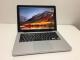 g遚T|[g[TςSҁMacBookPro