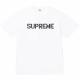 Supreme T�V���c M 26SS