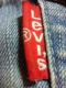 Levi's ذ޲ ްݽ ް  Z  502 ٰ 29