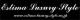 GXeB}IWiXebJ[50