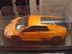 ٷް3 ټ׺ LP 670-4 SV ݸ聚