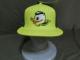 A USJbW NikeDRY FITyOREGON DUCKSzhJCAP