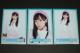 46@ ʐ^RZ~Rv@ꎓq@t̎