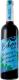 EL R[fBA u[x[&ubNJg 500ml
