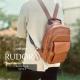 RUDORA {v ^bN^{fB[oO 2WAY^Cv IWuEb50
