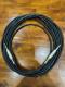 CANARE CABLE GS-6 Ji P[u V[h 7m 7[g {