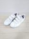 adidas AhoR[h Xj[J[ ~O[ 27p