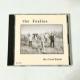 The Feelies The Good Earth UEtB[[Y CD