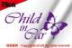 Child in Car/XebJ[(C@CIbg,`ChCJ[25cmjxr[CJ[