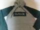 USAw HURLEY vI[o[p[J[US S D